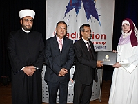 Global-university-commencement2015 (38)